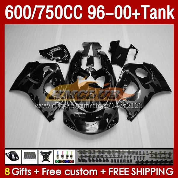 & tank fairings for suzuki srad gsxr600 gsxr 750 600 cc 1996-2000 156no.134 gsxr-600 gsxr750 750cc 1996 1997 1998 1999 2000 gsx-r750 600cc 9
& tank fairings for suzuki srad gsxr600 gsxr 750 600 cc 1996-2000 156no.134 gsxr-600 gsxr750 750cc 1996 1997 1998 1999 2000 gsx-r750 600cc 9