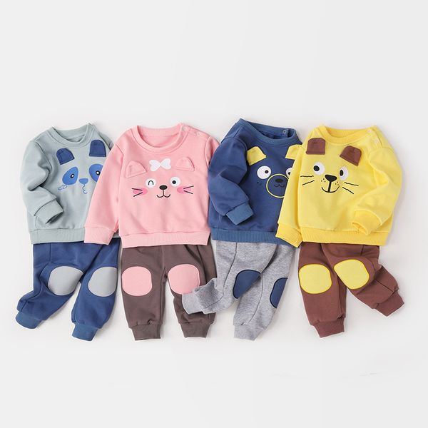 fanfiluca brand new girls t-shirts long sleeve girl autumn cat tees shirts casual clothes children outwear outfits 20220924 e3, Blue
fanfiluca brand new girls t-shirts long sleeve girl autumn cat tees shirts casual clothes children outwear outfits 20220924 e3, Blue