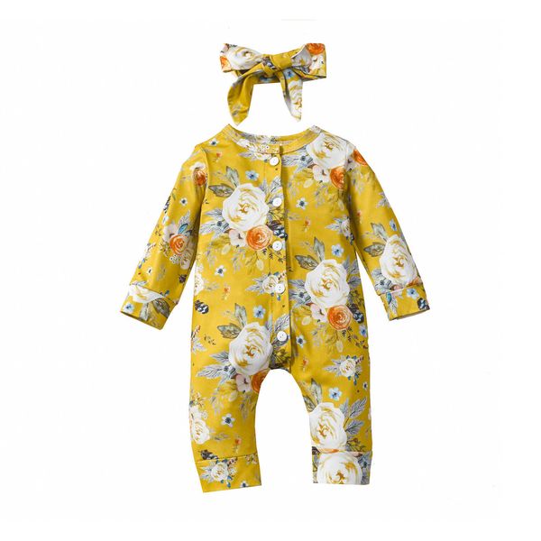 rompers baby spring autumn clothes newborn baby girl floral romper long sleeve ruffles jumpsuits with hats 2 pieces j220922, Blue
rompers baby spring autumn clothes newborn baby girl floral romper long sleeve ruffles jumpsuits with hats 2 pieces j220922, Blue