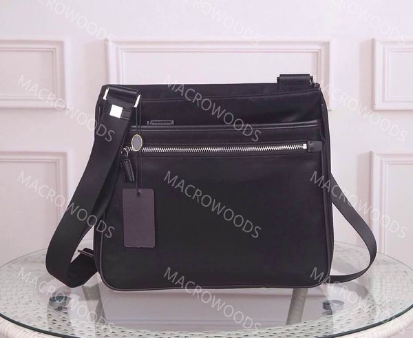 triangle logo handbags lcrossbody luxury men shoulder bag designer business handbag casual man messenger bags waterproof material cell phone
triangle logo handbags lcrossbody luxury men shoulder bag designer business handbag casual man messenger bags waterproof material cell phone