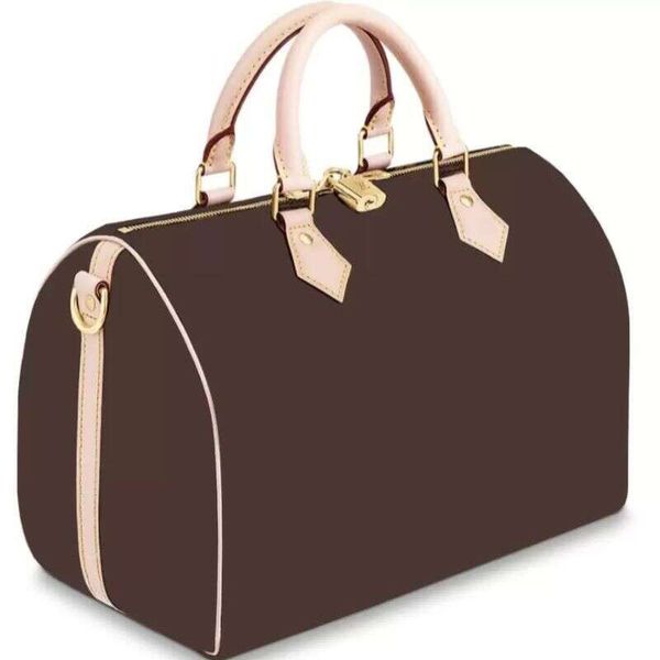 women messenger bag classic style fashion flags bags women bag shoulder bags lady totes handbags 35cm with shoulder strap dust bag
women messenger bag classic style fashion flags bags women bag shoulder bags lady totes handbags 35cm with shoulder strap dust bag