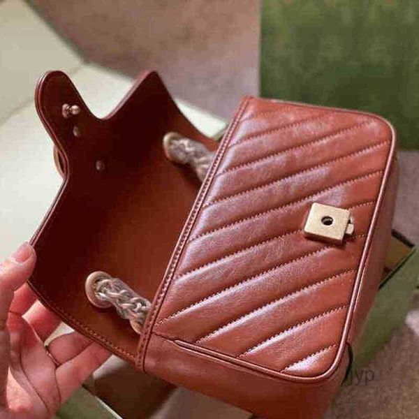 evening bags shoulder bag 2022 handbags women crossbody classic flap luxury designers quality leather gold chain clutch caramel colour purse
evening bags shoulder bag 2022 handbags women crossbody classic flap luxury designers quality leather gold chain clutch caramel colour purse