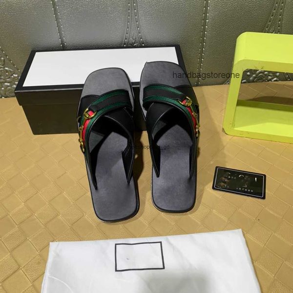 womens summer gladiator sandals beach slide casual slippers perfect quality italy print slipper non-slip flip flops home slippers 0321, Black
womens summer gladiator sandals beach slide casual slippers perfect quality italy print slipper non-slip flip flops home slippers 0321, Black