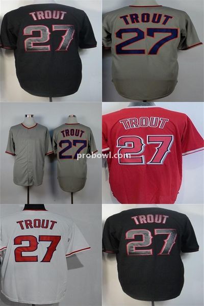 baseball wholesale mens womens kids toddlers los angeles 27 mike trout full embroidered logos baseball jerseys, Blue;black
baseball wholesale mens womens kids toddlers los angeles 27 mike trout full embroidered logos baseball jerseys, Blue;black