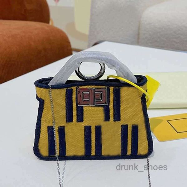 evening bags coin purse handbag wallet shoulder bag cross body bags women tote canvas classic embroidery letter metal hardware hasp cell pho
evening bags coin purse handbag wallet shoulder bag cross body bags women tote canvas classic embroidery letter metal hardware hasp cell pho