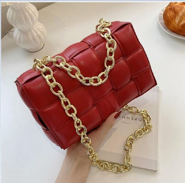 stunning knitting pillow bag luxury famous designer handbags shoulder bags cross body clutch lady fashion
stunning knitting pillow bag luxury famous designer handbags shoulder bags cross body clutch lady fashion