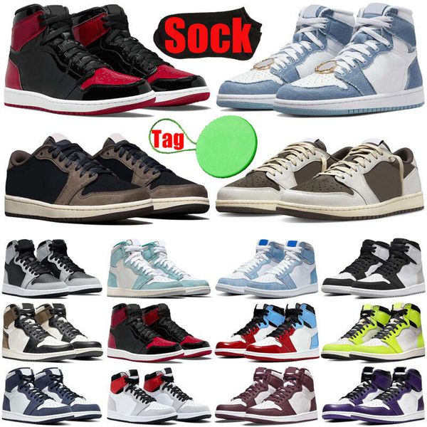 jumpman 1 1s basketball shoes for mens womens lows travis scotts fragment hyper royal university blue dark reverse mocha denim taxi trainers
jumpman 1 1s basketball shoes for mens womens lows travis scotts fragment hyper royal university blue dark reverse mocha denim taxi trainers