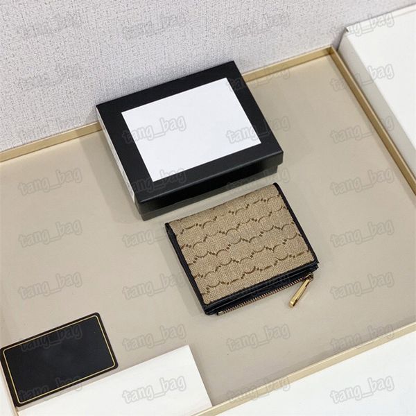 r wallets quality purses holders card holder men zippy coin purse genuine leather women mini zipper wallet, Red;black
r wallets quality purses holders card holder men zippy coin purse genuine leather women mini zipper wallet, Red;black