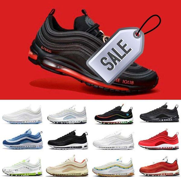 mschf lil nas x satan luke inri jesus mens running shoes halloween summit triple black white ice gold university red undefeated men women
mschf lil nas x satan luke inri jesus mens running shoes halloween summit triple black white ice gold university red undefeated men women