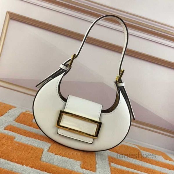 evening bags mini crescent bag croissant bags women armpit handbag purse crossbody handbags zipper wallet real leather bottom gold hardware
evening bags mini crescent bag croissant bags women armpit handbag purse crossbody handbags zipper wallet real leather bottom gold hardware