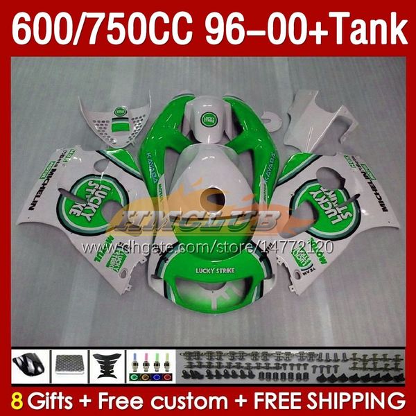 fairings & tank for suzuki srad gsxr600 gsxr 600 750 cc 1996 1997 1998 1999 2000 body 156no.103 gsxr750 600cc gsx-r750 750cc 96-00 gsxr-600
fairings & tank for suzuki srad gsxr600 gsxr 600 750 cc 1996 1997 1998 1999 2000 body 156no.103 gsxr750 600cc gsx-r750 750cc 96-00 gsxr-600