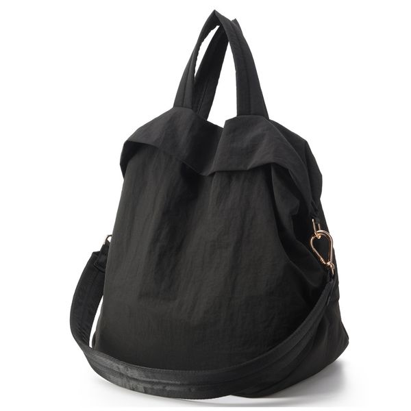 lu yoga tote women wet waterproof medium travel bag 19l luxury designer handbag outdoor sports fitness backpack messenger bag with brand log
lu yoga tote women wet waterproof medium travel bag 19l luxury designer handbag outdoor sports fitness backpack messenger bag with brand log