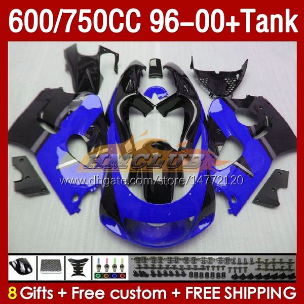 fairings & tank for suzuki srad gsxr600 gsxr 600 750 cc 1996 1997 1998 1999 2000 body 156no.98 gsxr750 600cc gsx-r750 750cc 96-00 gsxr-600 9
fairings & tank for suzuki srad gsxr600 gsxr 600 750 cc 1996 1997 1998 1999 2000 body 156no.98 gsxr750 600cc gsx-r750 750cc 96-00 gsxr-600 9