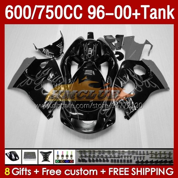 & tank fairings for suzuki srad gsxr600 gsxr 750 600 cc 1996-2000 156no.138 gsxr-600 gsxr750 750cc 1996 1997 1998 1999 2000 gsx-r750 600cc 9
& tank fairings for suzuki srad gsxr600 gsxr 750 600 cc 1996-2000 156no.138 gsxr-600 gsxr750 750cc 1996 1997 1998 1999 2000 gsx-r750 600cc 9