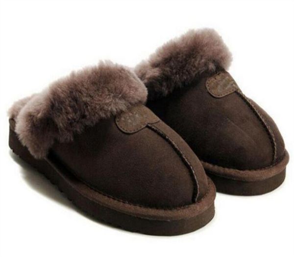 luxury brand sandals woman man slipper shoes sandal fashion designers women wool selling slippers autumn winter slides size 35-44, Black
luxury brand sandals woman man slipper shoes sandal fashion designers women wool selling slippers autumn winter slides size 35-44, Black