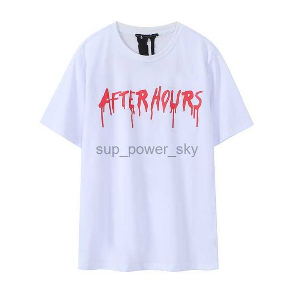mens t-shirts trendy summer vloness designer short fashion brand sleeve t-shirt commemorative hip hop portrait men women lovers half sleeve, White;black
mens t-shirts trendy summer vloness designer short fashion brand sleeve t-shirt commemorative hip hop portrait men women lovers half sleeve, White;black