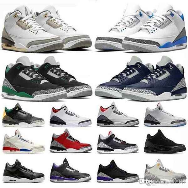 2022 3s mens basketball shoes boots sneakers fragment pink blue midnight navy black cement cool grey infrared cat sports trainers ai2017
2022 3s mens basketball shoes boots sneakers fragment pink blue midnight navy black cement cool grey infrared cat sports trainers ai2017