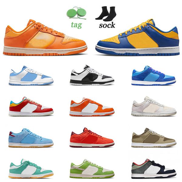 s.bs fashion running shoes for womens mens offfwhite fragment pink black reverse unc valerian blue pack malachite safari chlorophyll sneaker
s.bs fashion running shoes for womens mens offfwhite fragment pink black reverse unc valerian blue pack malachite safari chlorophyll sneaker