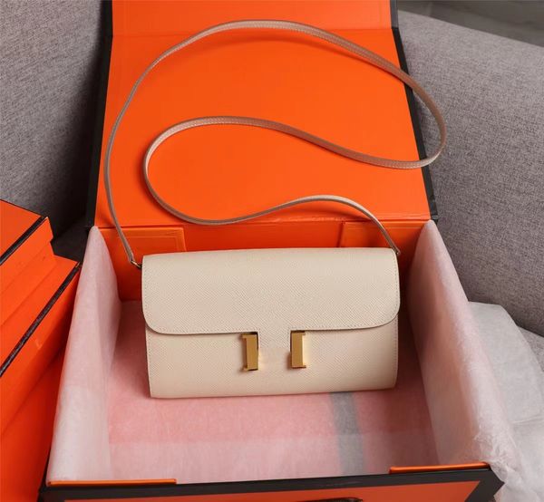 designer h bags shoulder chain bag fashion clutch plain flap totes bags c wallet double letters solid hasp waist square stripes women luxury
designer h bags shoulder chain bag fashion clutch plain flap totes bags c wallet double letters solid hasp waist square stripes women luxury