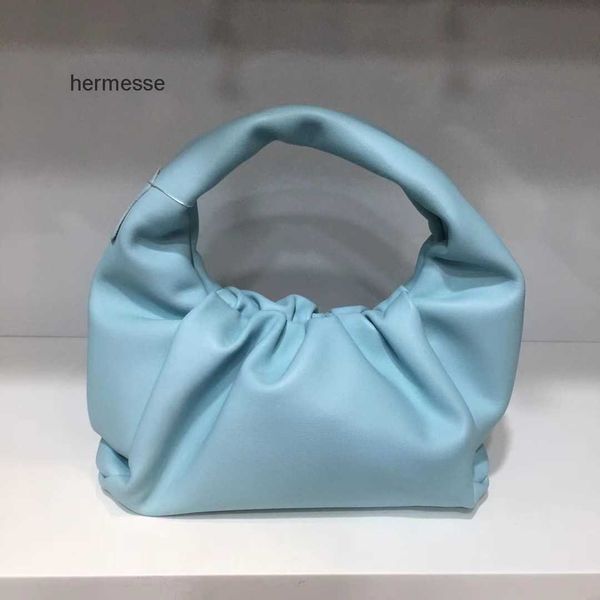 designer luxury women bag bottegas handbag fashion inclined shoulder womens bags versatile purses totes large capacity saddle venetas wallet
designer luxury women bag bottegas handbag fashion inclined shoulder womens bags versatile purses totes large capacity saddle venetas wallet