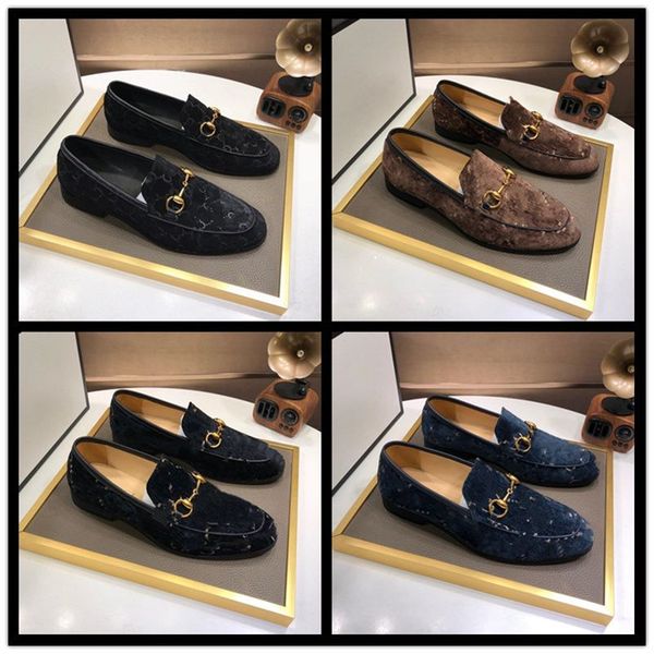 aa luxury brand dress shoes leather mens shoes stylish gentleman's comfortable oxford shoes for men formal designer dress shoe, Black
aa luxury brand dress shoes leather mens shoes stylish gentleman's comfortable oxford shoes for men formal designer dress shoe, Black