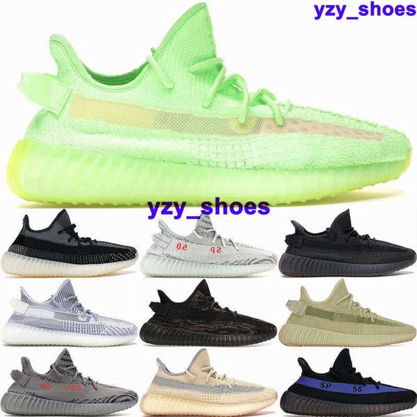 sneakers shoes trainers cinder reflective runnings size 15 16 eur 49 50 beluga eur 48 linen size 14 mono ice us 14 zebra us15 women
sneakers shoes trainers cinder reflective runnings size 15 16 eur 49 50 beluga eur 48 linen size 14 mono ice us 14 zebra us15 women