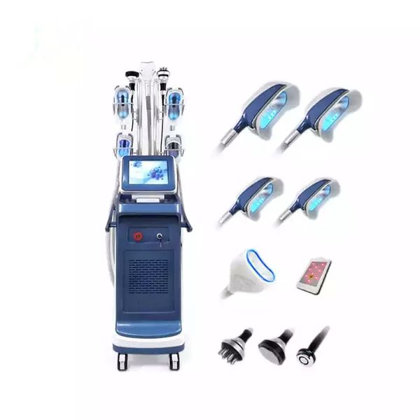 beauty items multifunctional cryo fat ing therapy lipolaser rf vacuum cavitation system except cryolipolysis machine
beauty items multifunctional cryo fat ing therapy lipolaser rf vacuum cavitation system except cryolipolysis machine