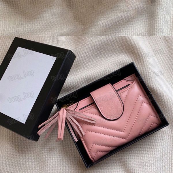 r genuine leather wallets card holder classic short wallet for women clutch fashion box lady coin purse woman business, Red;black
r genuine leather wallets card holder classic short wallet for women clutch fashion box lady coin purse woman business, Red;black