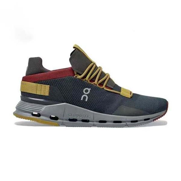 on running shoe casual shoes mens refective belgua cushioning landing strong rebound light texture zebra black white outdoor sports sneakers
on running shoe casual shoes mens refective belgua cushioning landing strong rebound light texture zebra black white outdoor sports sneakers