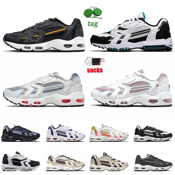 quality cushion og 96 tn running shoes beach triple black white persian violet ashen slate blue midnight navy 96s magic ember sneakers trai
quality cushion og 96 tn running shoes beach triple black white persian violet ashen slate blue midnight navy 96s magic ember sneakers trai