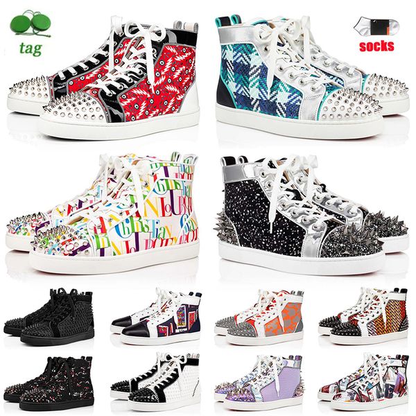 red bottoms designer shoes for mens womens sneakers size 5-13 platform leather spikes suede luxury vintage soles loafers sneakers outdoor fa
red bottoms designer shoes for mens womens sneakers size 5-13 platform leather spikes suede luxury vintage soles loafers sneakers outdoor fa