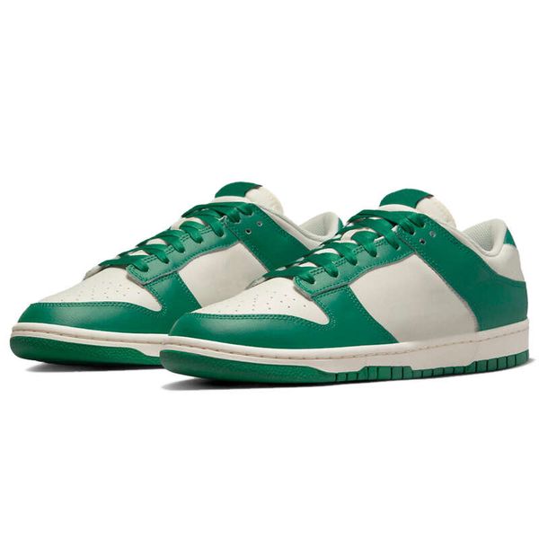 reverse panda running shoes men women unc triple pink foam team green mummy georgetown rose whisper sail blue sb dunks lows mens trainers 8q
reverse panda running shoes men women unc triple pink foam team green mummy georgetown rose whisper sail blue sb dunks lows mens trainers 8q
