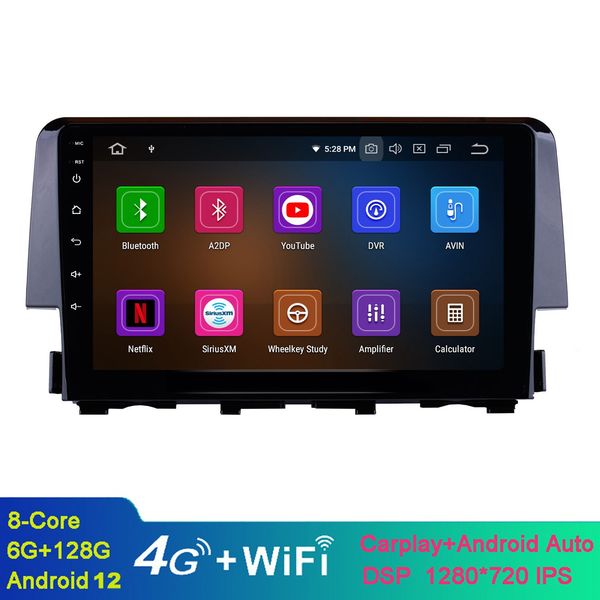 9 inch android car video for 2016-honda civic radio gps navigation with 3g/4g wifi usb support steering wheel control
9 inch android car video for 2016-honda civic radio gps navigation with 3g/4g wifi usb support steering wheel control