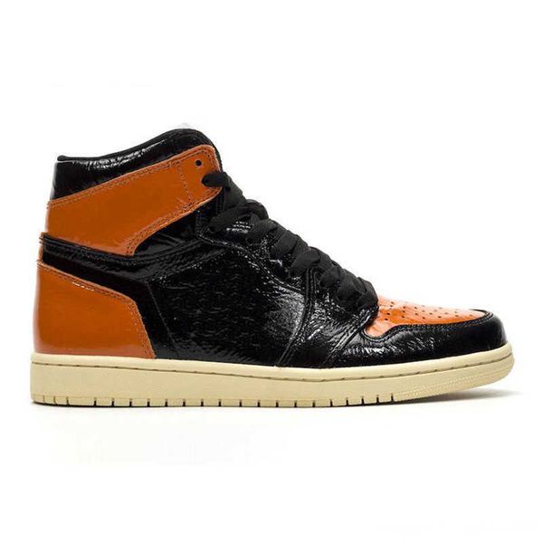 with box 2021 men basketball shoes 1 high 1s mocha fearless chicago og black gold turbo green sports sneakers size 36-46o0kc0hlm
with box 2021 men basketball shoes 1 high 1s mocha fearless chicago og black gold turbo green sports sneakers size 36-46o0kc0hlm
