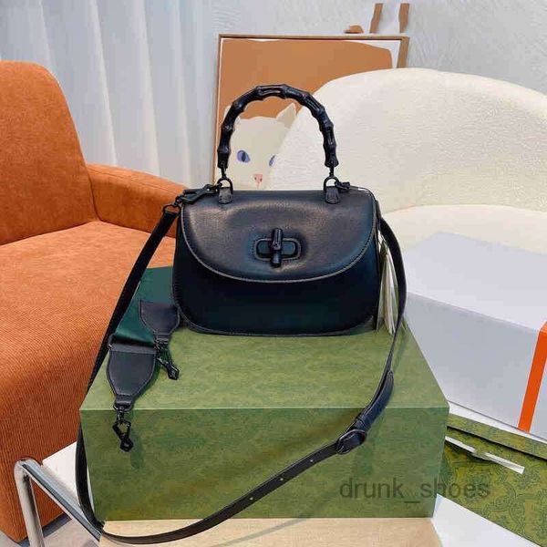 evening bags 5a quality bags women handbag with two shoulder straps leather luxury designer bamboo handle wallet crossbodybag
evening bags 5a quality bags women handbag with two shoulder straps leather luxury designer bamboo handle wallet crossbodybag