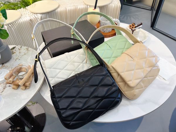 luxury designer bag shoulder handbags y quality high fashion women wallets clutch totes crossbody cowhide underarm bags ladies purse 5a tote
luxury designer bag shoulder handbags y quality high fashion women wallets clutch totes crossbody cowhide underarm bags ladies purse 5a tote