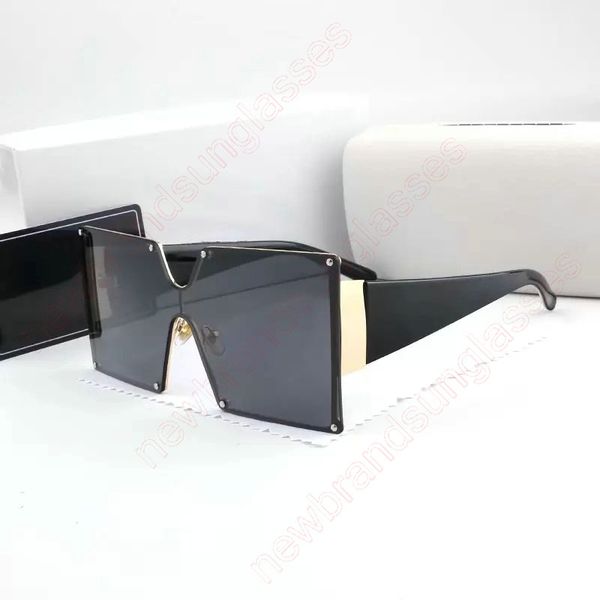 new personality leopard head one piece sunglasses fashion street shooting men women sunglasses european and american big-nam lunette soleil, White;black
new personality leopard head one piece sunglasses fashion street shooting men women sunglasses european and american big-nam lunette soleil, White;black