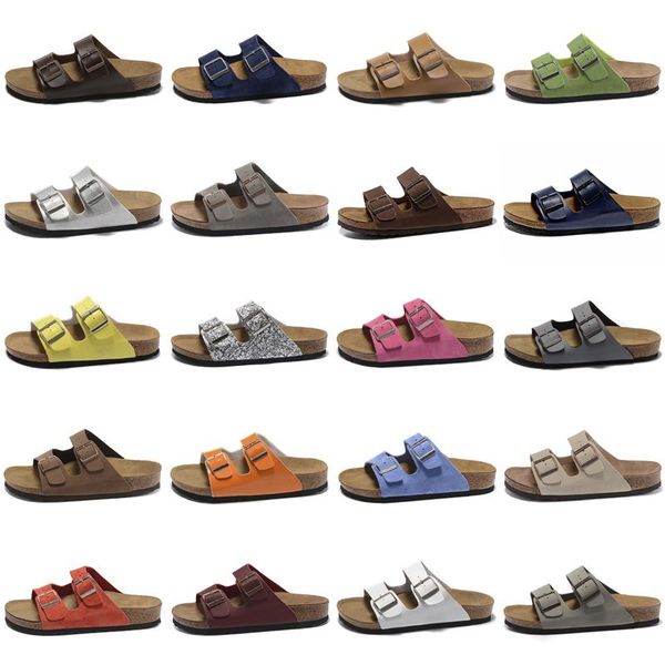 designer sandals arizona cork-latex footbed sandal woody mules gizeh caliente verano hombres mujeres for mens womens slides slider loafers, Black
designer sandals arizona cork-latex footbed sandal woody mules gizeh caliente verano hombres mujeres for mens womens slides slider loafers, Black