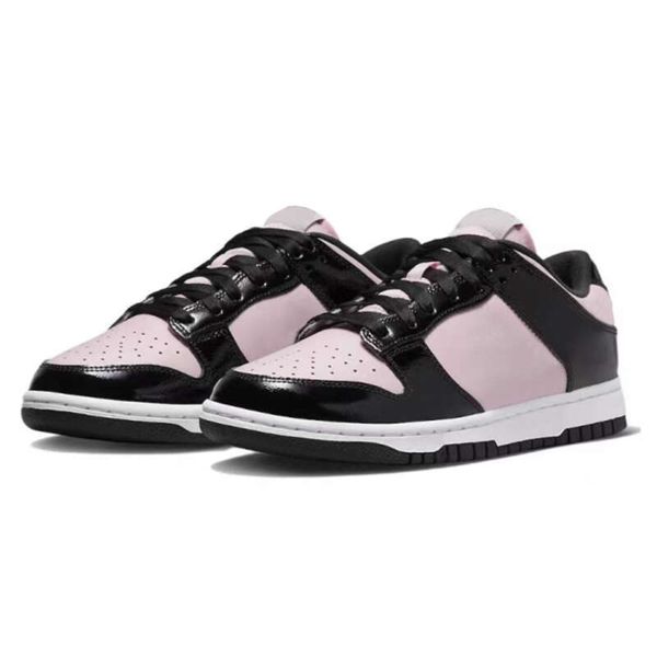 reverse panda running shoes men women unc triple pink foam team green mummy georgetown rose whisper sail blue sb dunks lows mens trainers h2, Black;white
reverse panda running shoes men women unc triple pink foam team green mummy georgetown rose whisper sail blue sb dunks lows mens trainers h2, Black;white