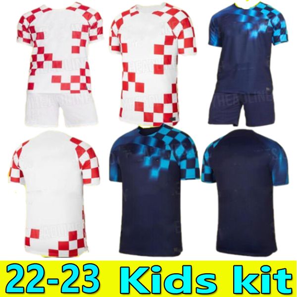kids kit 2022 croacia modric world cup soccer jerseys national team mandzukic perisic kalinic 22 23 croazia football shirt kovacic rakitic k, Black
kids kit 2022 croacia modric world cup soccer jerseys national team mandzukic perisic kalinic 22 23 croazia football shirt kovacic rakitic k, Black