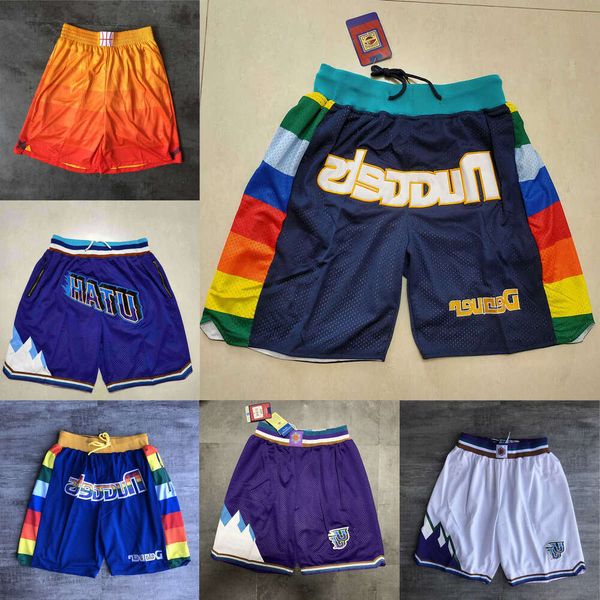 basketball shorts denver''nuggets''men utah''jazz''men portland''trail blazers'', Black
basketball shorts denver''nuggets''men utah''jazz''men portland''trail blazers'', Black