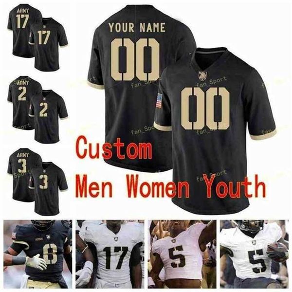 sj ncaa college jerseys army black knights 38 nick schrage 4 cam thomas 40 andy davidson 41 glenn davis custom football stitched
sj ncaa college jerseys army black knights 38 nick schrage 4 cam thomas 40 andy davidson 41 glenn davis custom football stitched