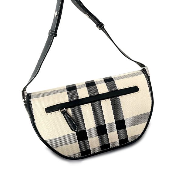 tote half moon bags brand women leather designer handbags shoulder bag luxury ladies handbags fashion
tote half moon bags brand women leather designer handbags shoulder bag luxury ladies handbags fashion