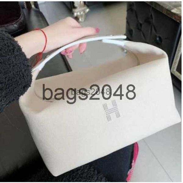 evening bags 2022ss new herme designer canvas bag womens handbag shoulder handbags large capacity minimalist
evening bags 2022ss new herme designer canvas bag womens handbag shoulder handbags large capacity minimalist