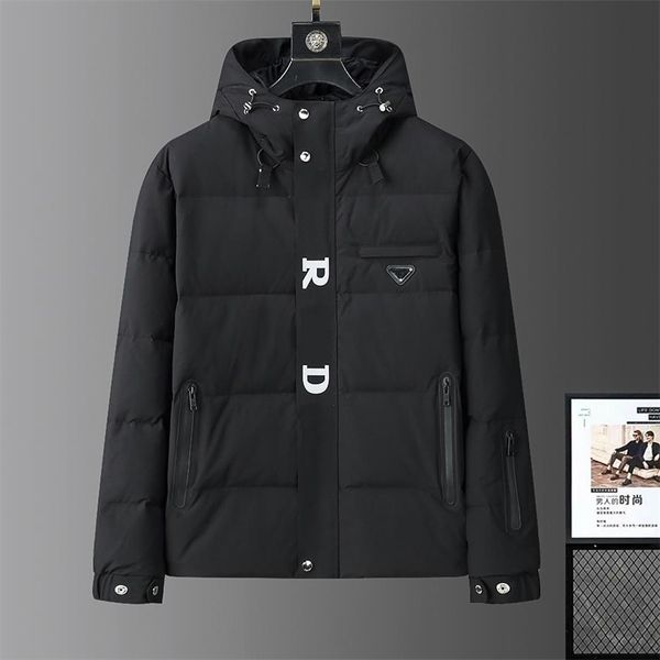 mens jackets parka classic casual keep warm winter outdoor feather winters men women outerwear detachable down coat clear down jacket m-xxxl, Black
mens jackets parka classic casual keep warm winter outdoor feather winters men women outerwear detachable down coat clear down jacket m-xxxl, Black