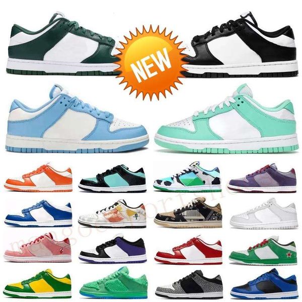 men sb shoes running shoe low white black coast chunky green glow elephant university blue unc orange bear sports outdoor women lows
men sb shoes running shoe low white black coast chunky green glow elephant university blue unc orange bear sports outdoor women lows