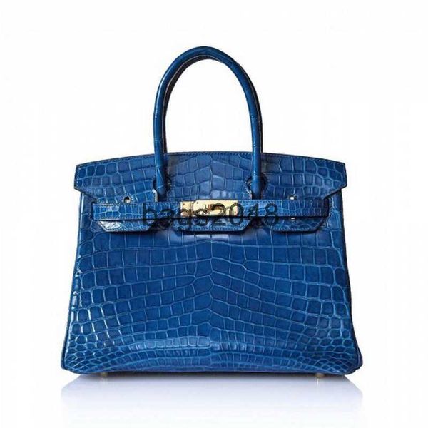 evening bags 2022 herme new designer alligator bag leather womens handbag leather handbags fashion large capacity
evening bags 2022 herme new designer alligator bag leather womens handbag leather handbags fashion large capacity