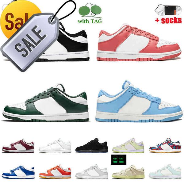 wholesale new skateboard running shoes mummy black white coast unc spartan green grey fog pink mens women
wholesale new skateboard running shoes mummy black white coast unc spartan green grey fog pink mens women