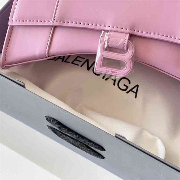 designer selling handbags pink balencaigabag better cherry blossom powder full leather women's bag hourglass p
designer selling handbags pink balencaigabag better cherry blossom powder full leather women's bag hourglass p