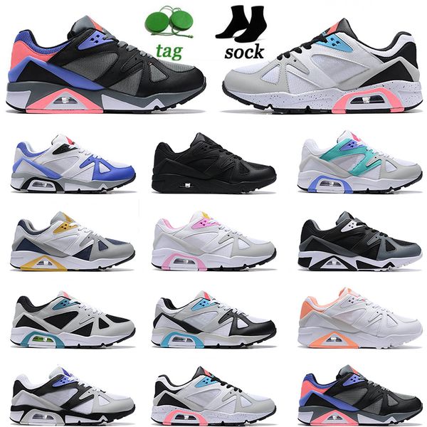 2022 designer structure triax 91 running shoes fashion white teal black pink purple grey fog lapis dark citron neo teal coral womens mens sn
2022 designer structure triax 91 running shoes fashion white teal black pink purple grey fog lapis dark citron neo teal coral womens mens sn